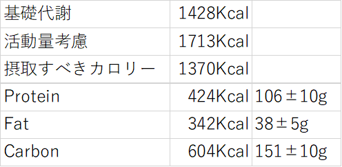 pfc.png