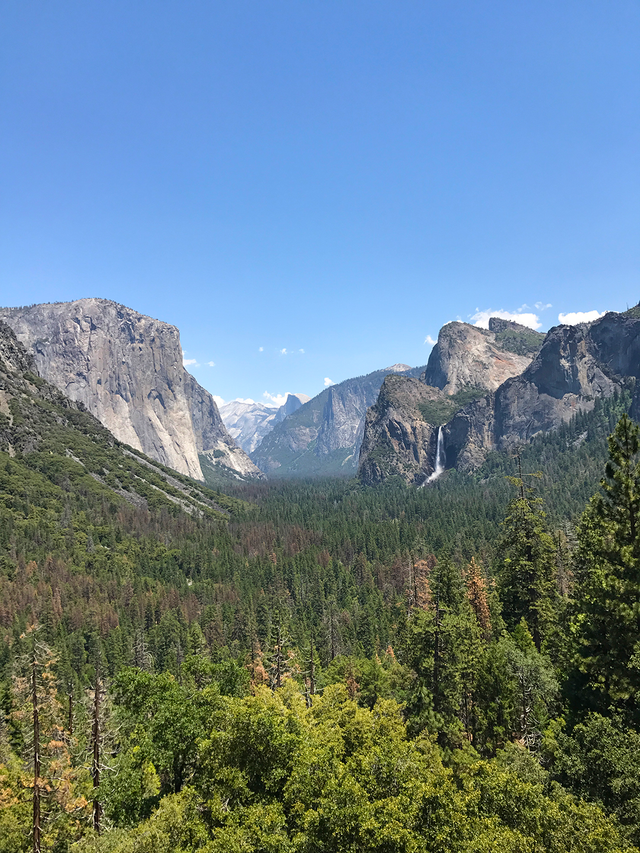 yosemite.png