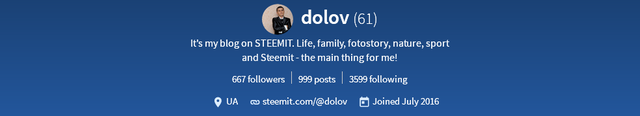 999