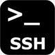 ssh_small.png
