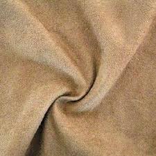 Suede Fabric.jpg