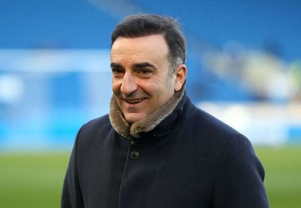 hd-carvalhal_othfvnc0uoru1saznd7n95jka.jpg