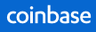 Coinbase Logo Image.PNG