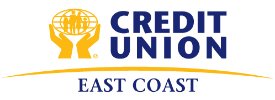 236_1_credit_union_east_coast2015.jpg