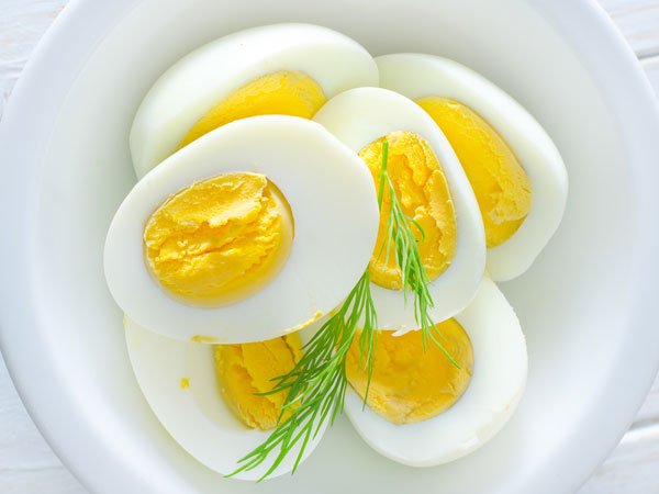 egg-for-health-1.jpg