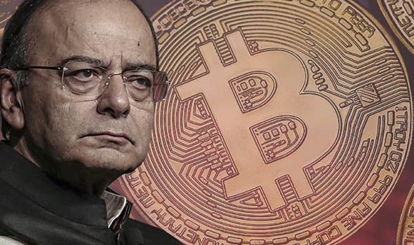 arun jaitley bitcoin.jpg