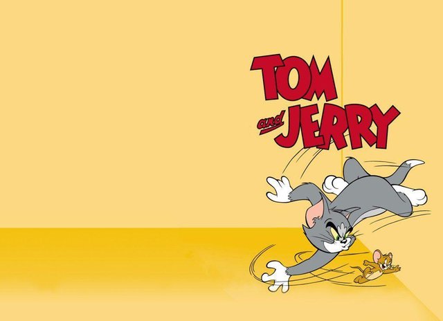 Tom-and-Jerry 9.jpg