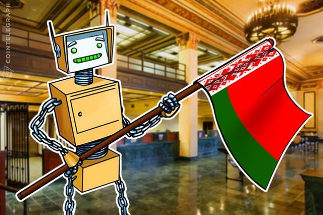 belarus-signs-super-liberal-blockchain-support-legislation.jpg