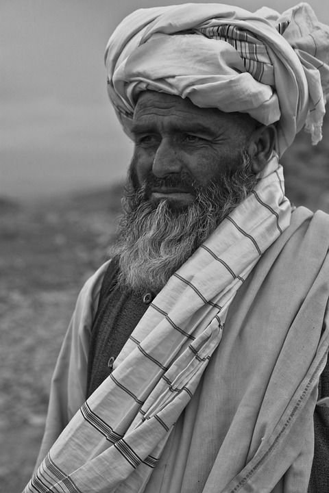 afghan man.jpg