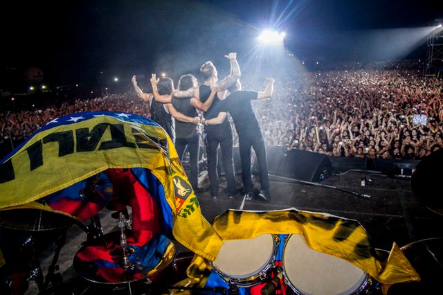 METALLICA EN VZLA.jpeg