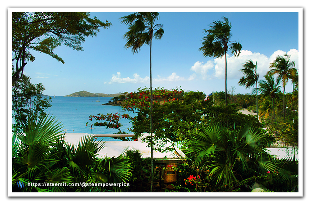 StJohn-Beach-06-SteemPowerPics.png