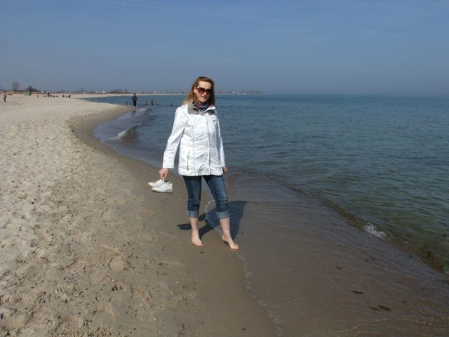 plaża 1.04.2017.jpg