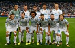 Real-Madrid_scale2618.jpg