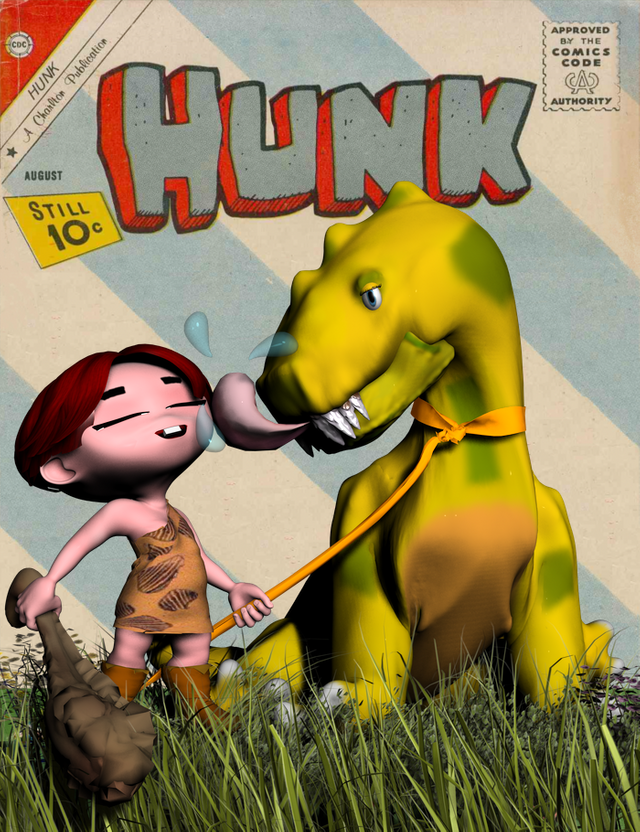 HUNK 0 COVER 1a.png