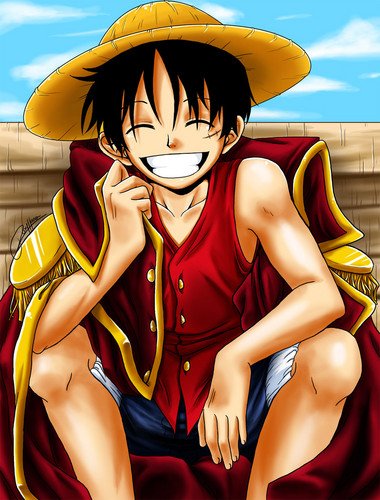 Luffy-One-Piece-monkey-d-luffy-37712150-380-500.jpg