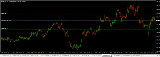 gbp-jpy2.PNG