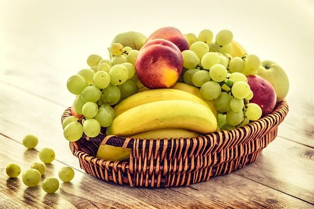 Fruit Baskets.jpg