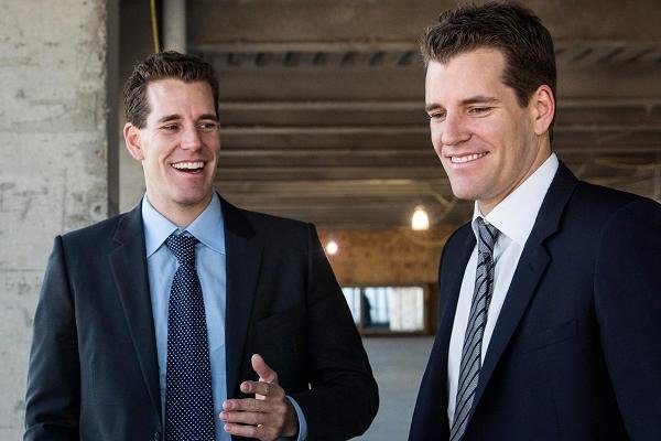 Winklevoss 01.jpg