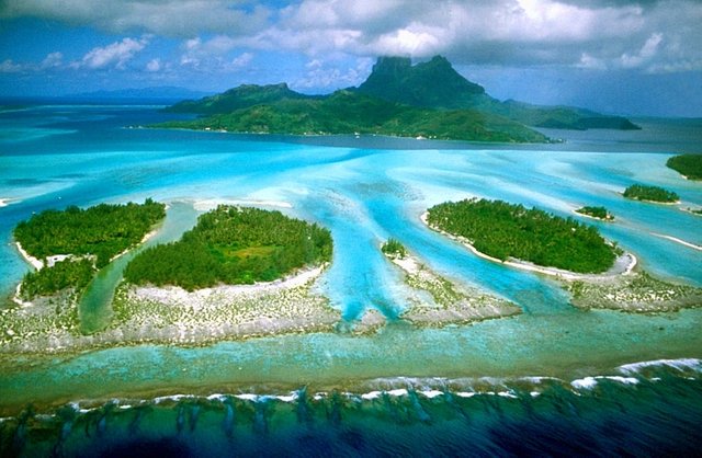 areial view of bora bora.jpg