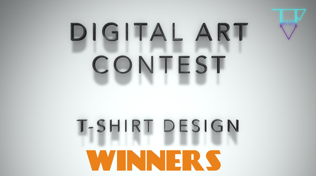 digitalart-winner.png