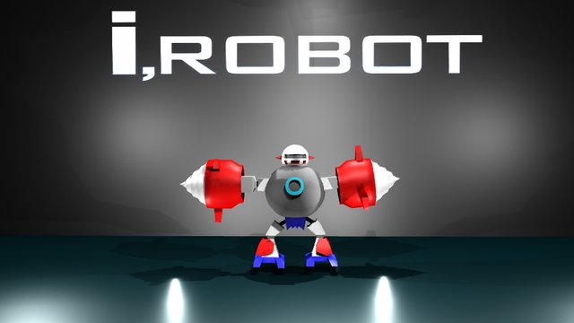 RobotPractica6.jpg