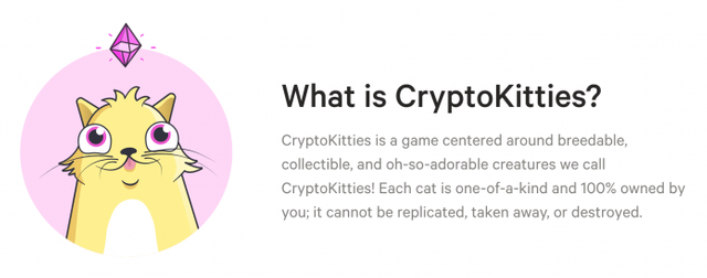 crypto-kitties-696x274.png