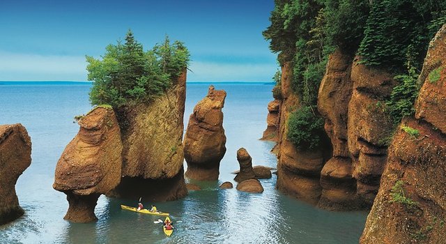 New-Brunswick-Bay-of-Fundy.jpg