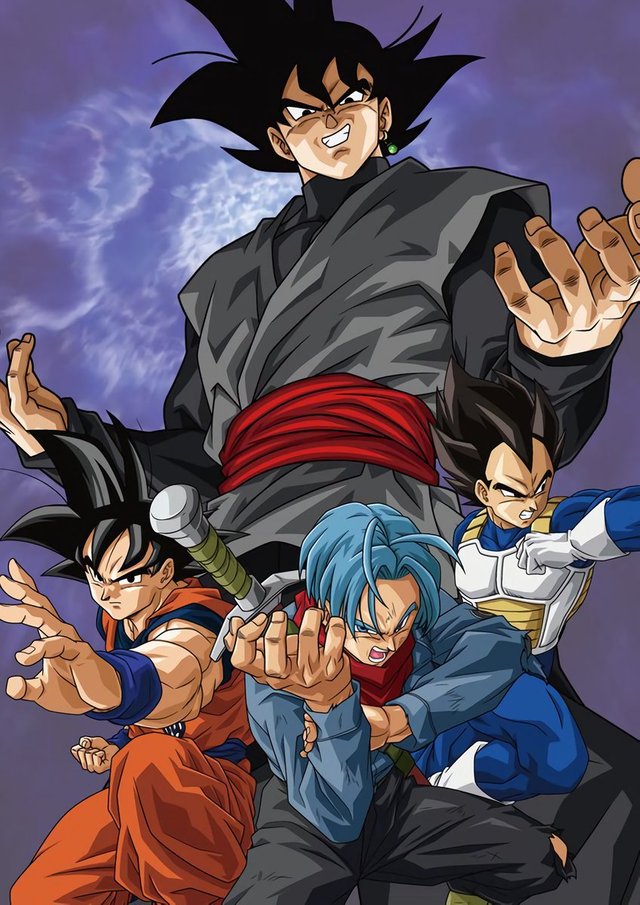 dragon-ball-super_0.jpg