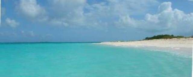 losroques1.jpg