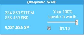 treeplantfuk.JPG