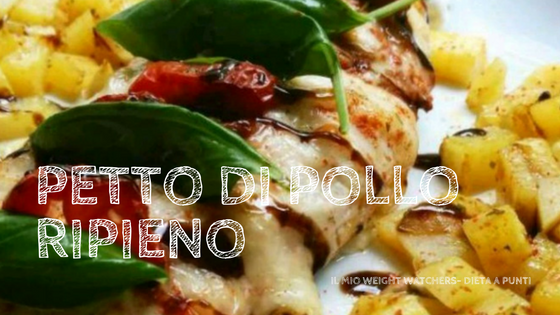 pollo ripieno.png