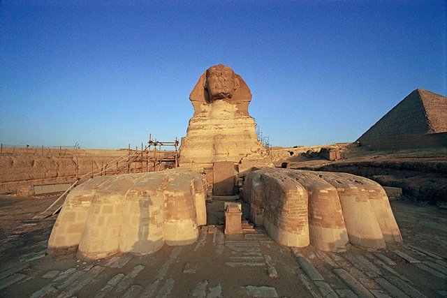 the_great_sphinx_1200.jpg