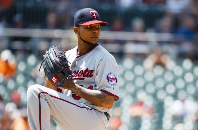 ervin-santana-mlb-minnesota-twins-detroit-tigers-850x560.jpg