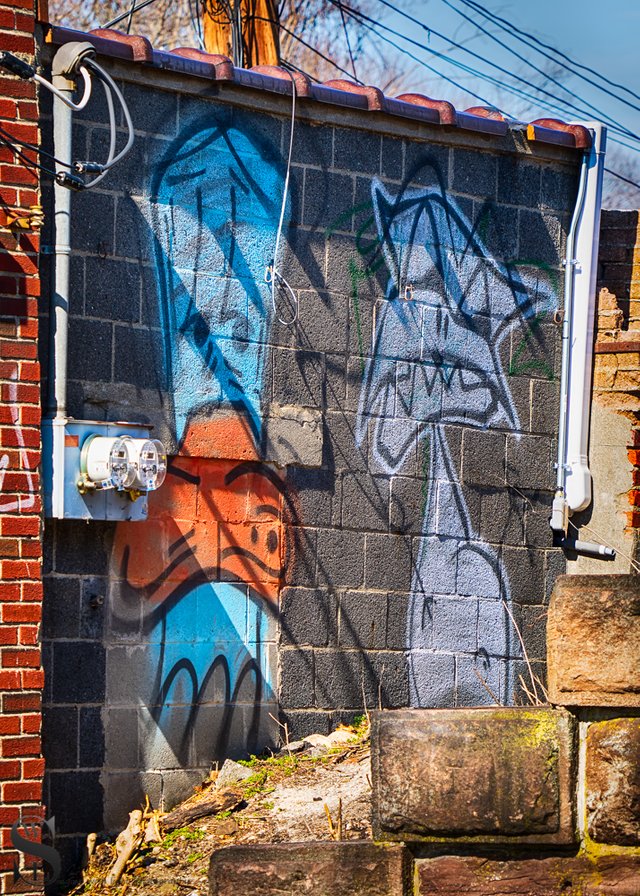 Graffiti Downtown Milford.jpg