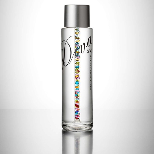 Diva-Vodka.jpg