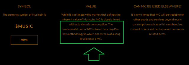 Musiccoin 6.png