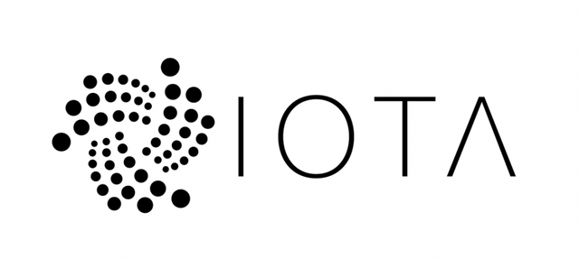 IOTA-FONDO-BLANCO-1024x459.png