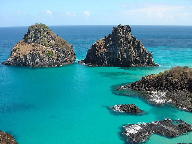 640px-Fernando_noronha.jpg