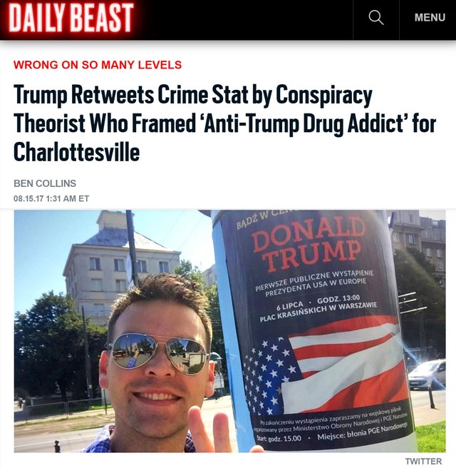 7-Trump-Retweets-Crime-Stat-Conspiracy-Theorist-Who-Framed-Anti-Trump-Drug-Addict-for-Charlottesville.jpg