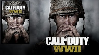 CoDWW2.jpg