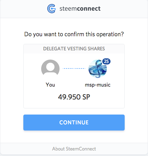 steem connect.png