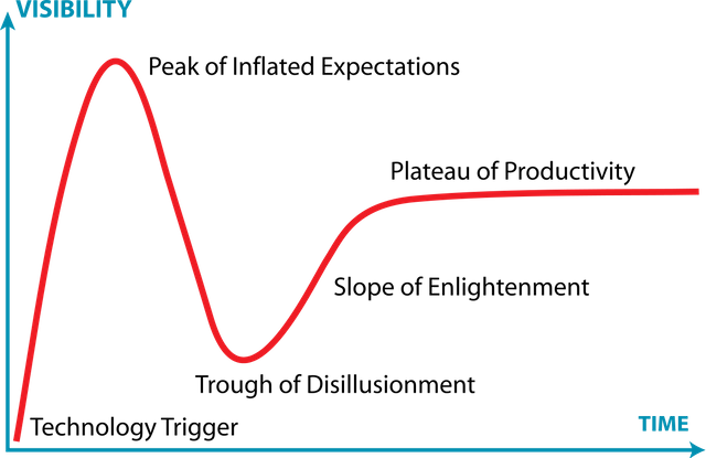 1200px-Gartner_Hype_Cycle.svg.png