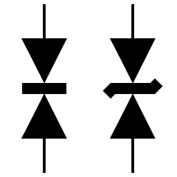 256px-Transient_voltage_suppression_diode_symbol.svg.png