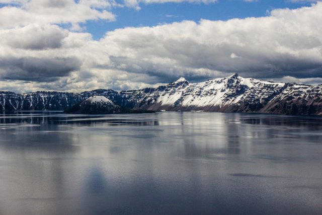 Crater Lake-35.jpg