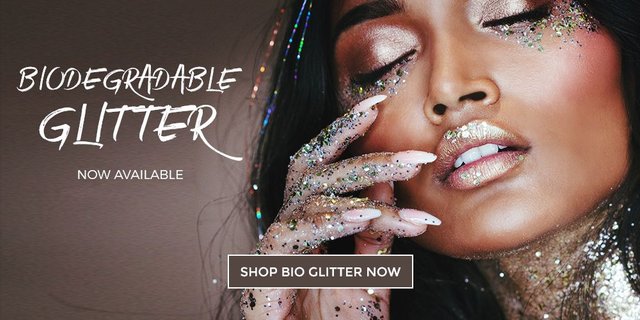 BioGlitters.jpg