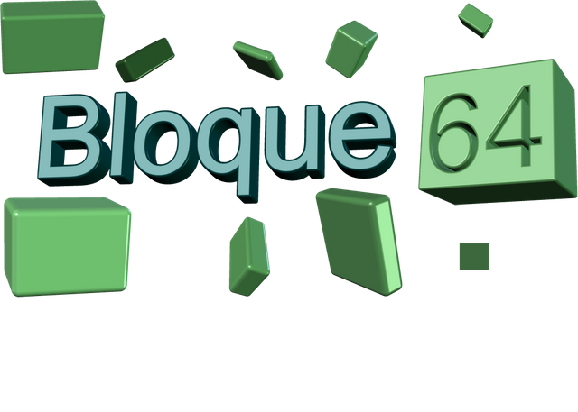 bloque 64.png