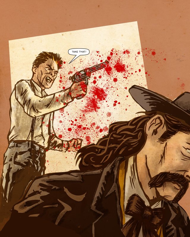 Bill_Hickok_dead_mans_hand_comic_pokerstrategy_robert_rath_(5).jpg