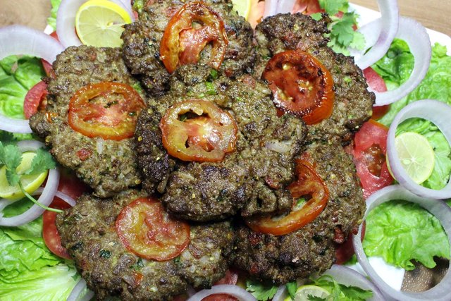 Chapli-kabab-Recipe.jpg