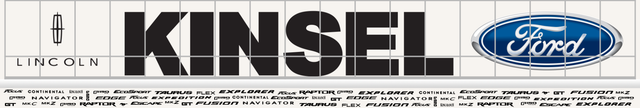 Screenshot (92).png