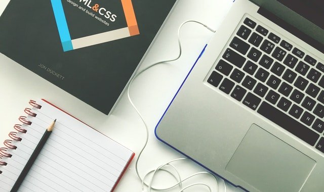 Coding skill